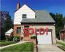 76-42 175th Street Queens Sold Properties - Julia Shildkret Real Estate Group, LLC Fresh Meadows NE Queens NY Real Estate