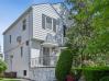 81-53 190th Street Queens Home Listings - Julia Shildkret Real Estate Group, LLC Fresh Meadows NE Queens NY Real Estate