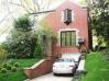 84-54 Avon Street Queens Home Listings - Julia Shildkret Real Estate Group, LLC Fresh Meadows NE Queens NY Real Estate